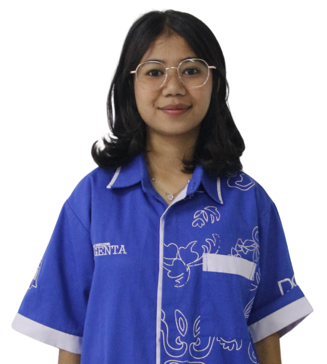 Anggota
